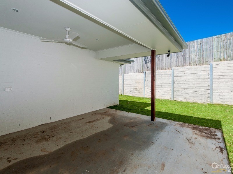 43 Tattler Street, Mango Hill QLD 4509