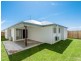 43 Tattler Street, Mango Hill QLD 4509