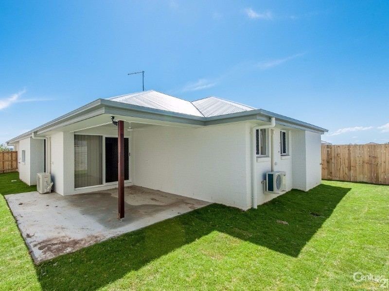 43 Tattler Street, Mango Hill QLD 4509