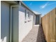 43 Tattler Street, Mango Hill QLD 4509