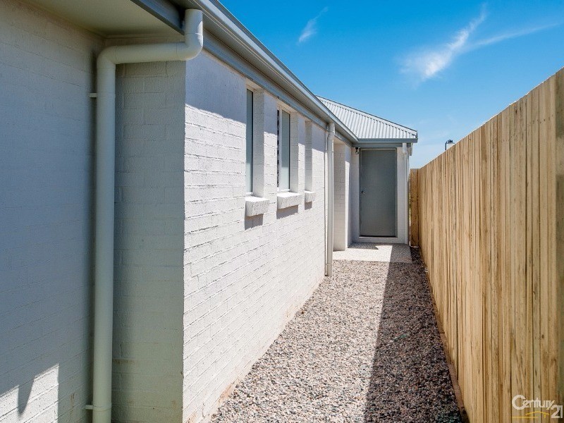 43 Tattler Street, Mango Hill QLD 4509