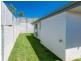 43 Tattler Street, Mango Hill QLD 4509