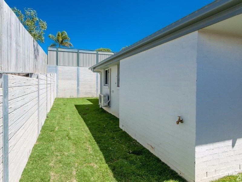 43 Tattler Street, Mango Hill QLD 4509