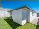 43 Tattler Street, Mango Hill QLD 4509