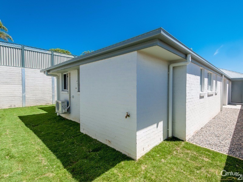 43 Tattler Street, Mango Hill QLD 4509