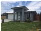 17 Saracen Street, Warner QLD 4500