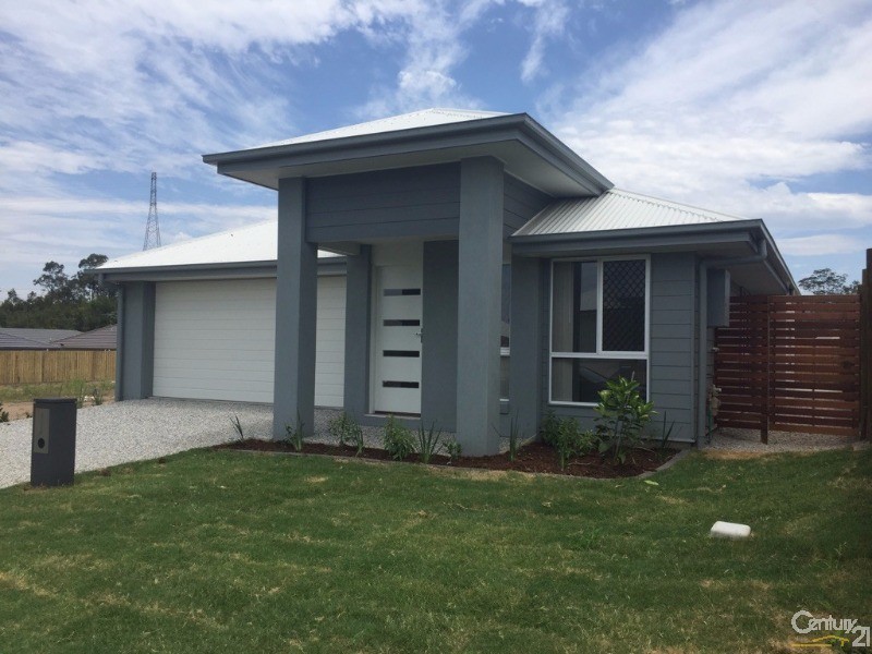 17 Saracen Street, Warner QLD 4500