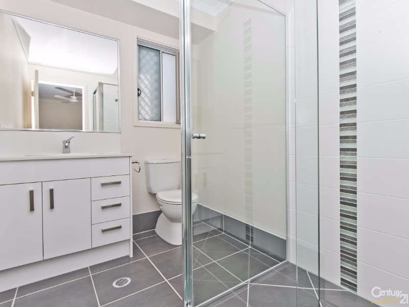 17 Saracen Street, Warner QLD 4500