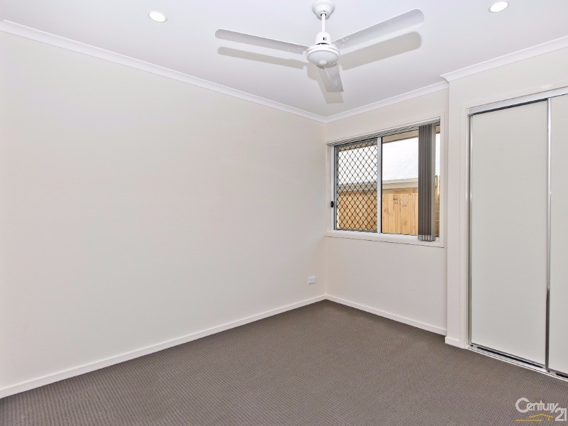 17 Saracen Street, Warner QLD 4500