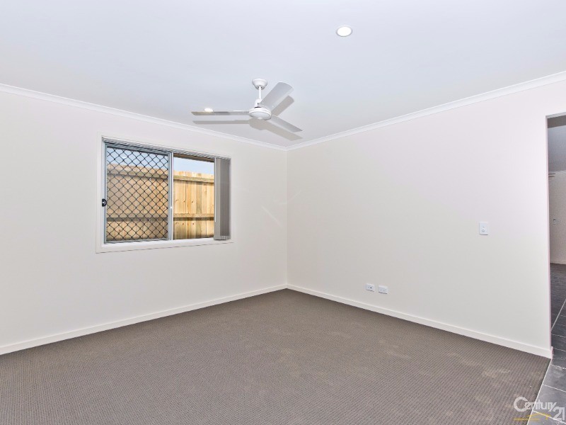 17 Saracen Street, Warner QLD 4500