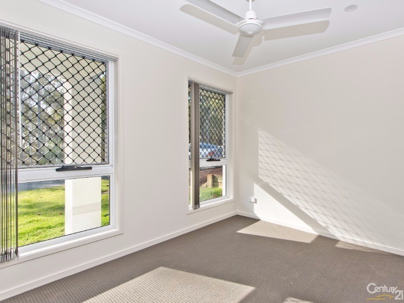 17 Saracen Street, Warner QLD 4500