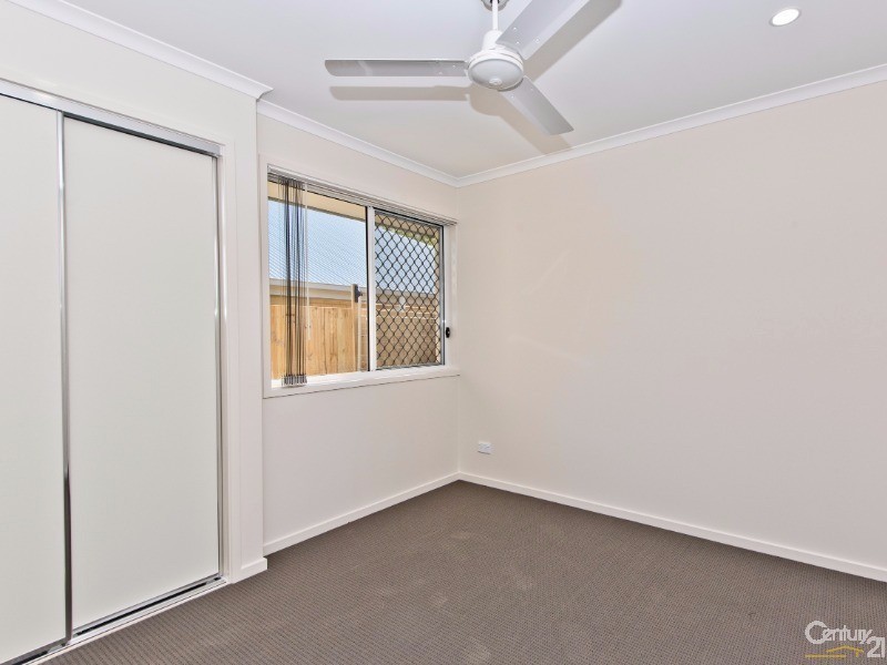 17 Saracen Street, Warner QLD 4500