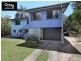 52 Wilson Avenue, Albany Creek QLD 4035