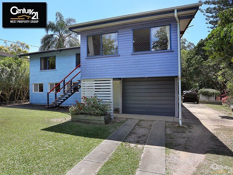 52 Wilson Avenue, Albany Creek QLD 4035