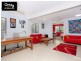 52 Wilson Avenue, Albany Creek QLD 4035