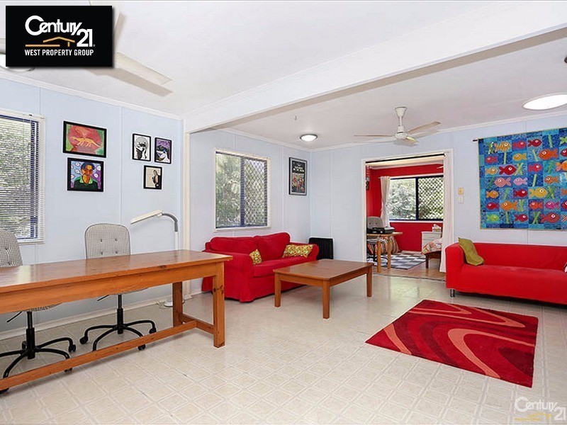 52 Wilson Avenue, Albany Creek QLD 4035