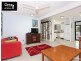 52 Wilson Avenue, Albany Creek QLD 4035