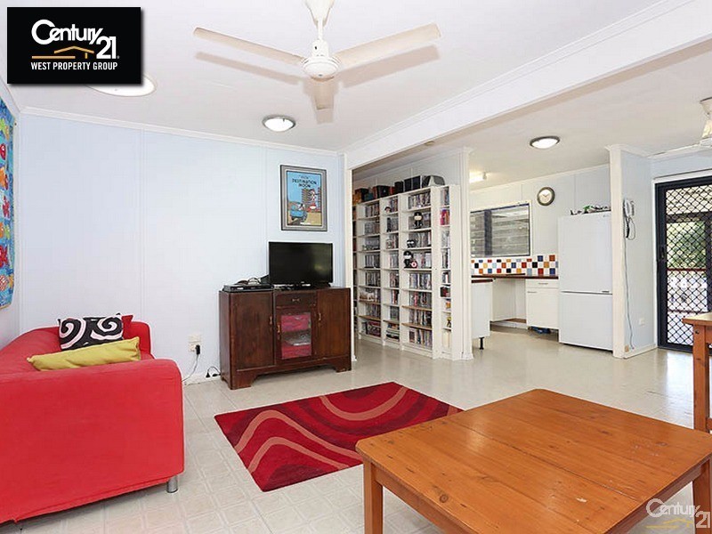 52 Wilson Avenue, Albany Creek QLD 4035