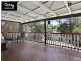 52 Wilson Avenue, Albany Creek QLD 4035