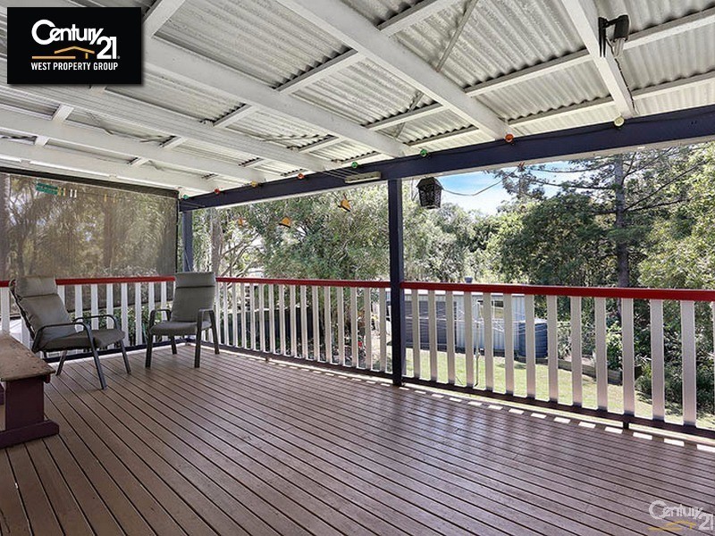 52 Wilson Avenue, Albany Creek QLD 4035