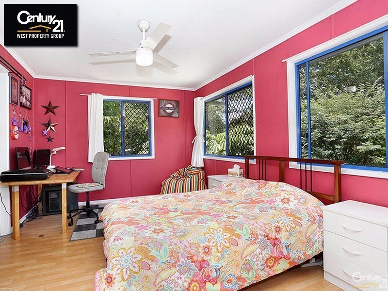 52 Wilson Avenue, Albany Creek QLD 4035