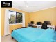 52 Wilson Avenue, Albany Creek QLD 4035