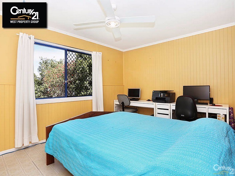 52 Wilson Avenue, Albany Creek QLD 4035