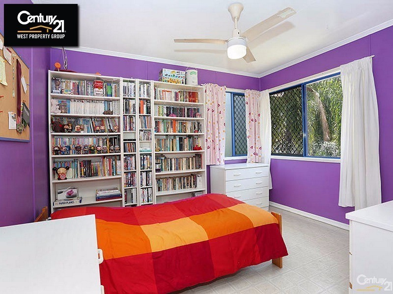 52 Wilson Avenue, Albany Creek QLD 4035