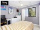 52 Wilson Avenue, Albany Creek QLD 4035