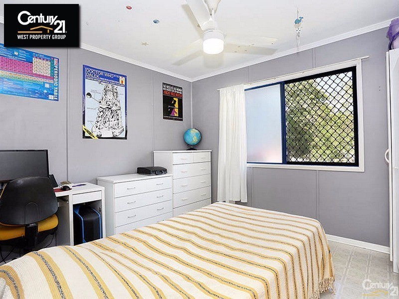 52 Wilson Avenue, Albany Creek QLD 4035