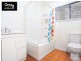 52 Wilson Avenue, Albany Creek QLD 4035