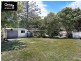 52 Wilson Avenue, Albany Creek QLD 4035