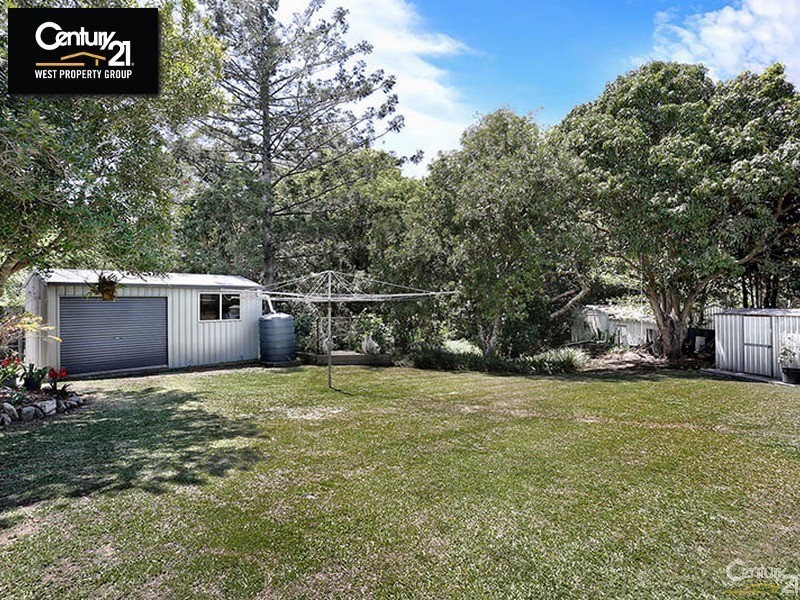 52 Wilson Avenue, Albany Creek QLD 4035