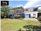 52 Wilson Avenue, Albany Creek QLD 4035