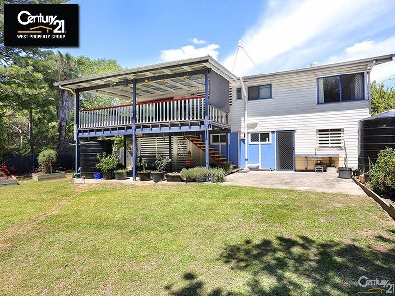 52 Wilson Avenue, Albany Creek QLD 4035