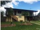 13  Carbeen Street, Lawnton QLD 4501