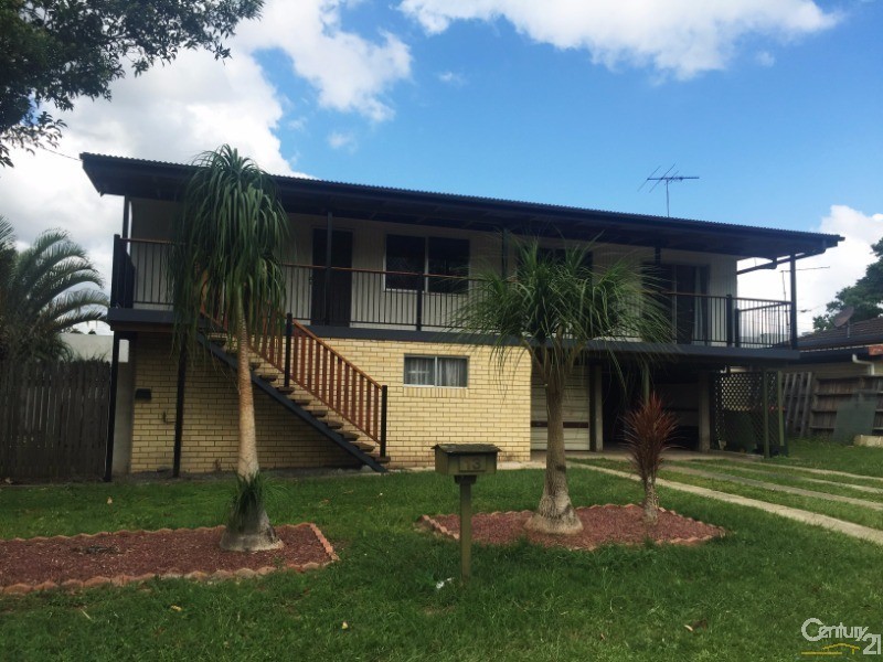 13  Carbeen Street, Lawnton QLD 4501