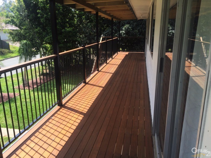 13  Carbeen Street, Lawnton QLD 4501