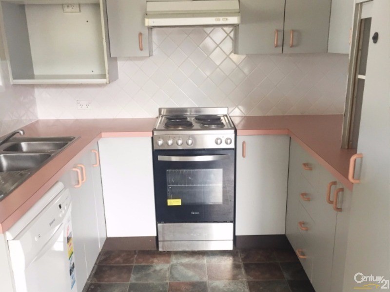 13  Carbeen Street, Lawnton QLD 4501