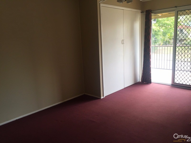 13  Carbeen Street, Lawnton QLD 4501