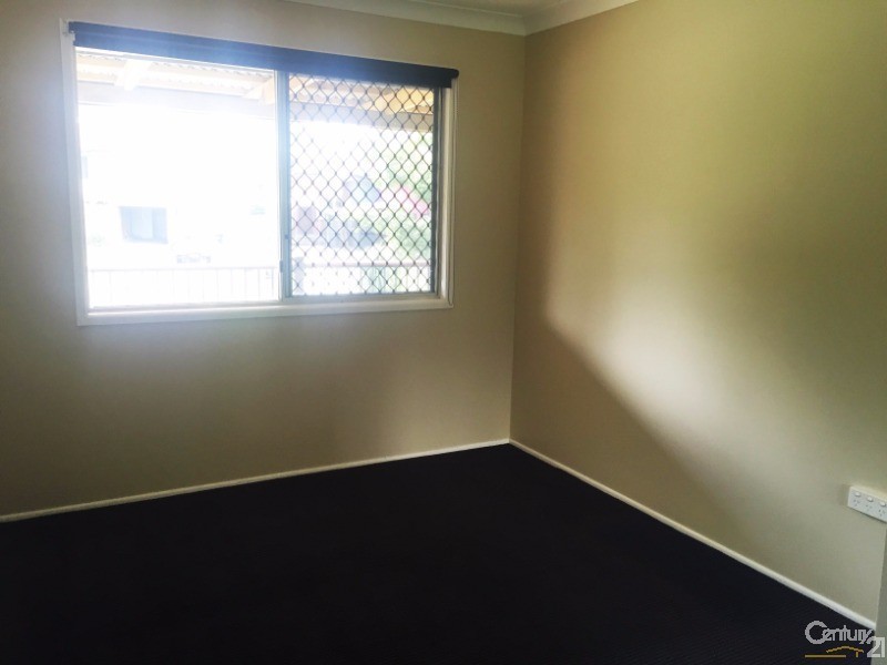 13  Carbeen Street, Lawnton QLD 4501