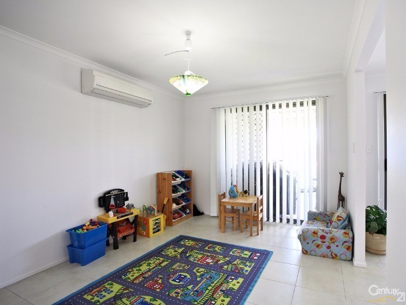 1/24 Hudson Court, Warner QLD 4500