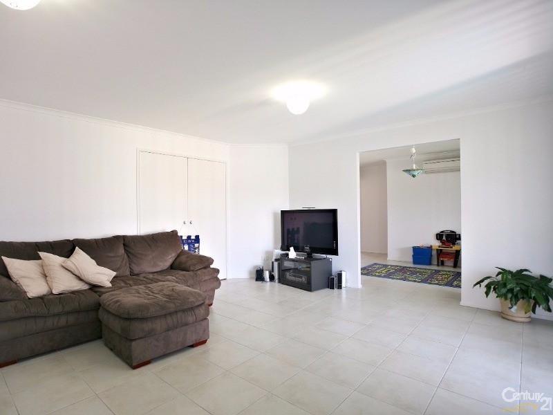 1/24 Hudson Court, Warner QLD 4500