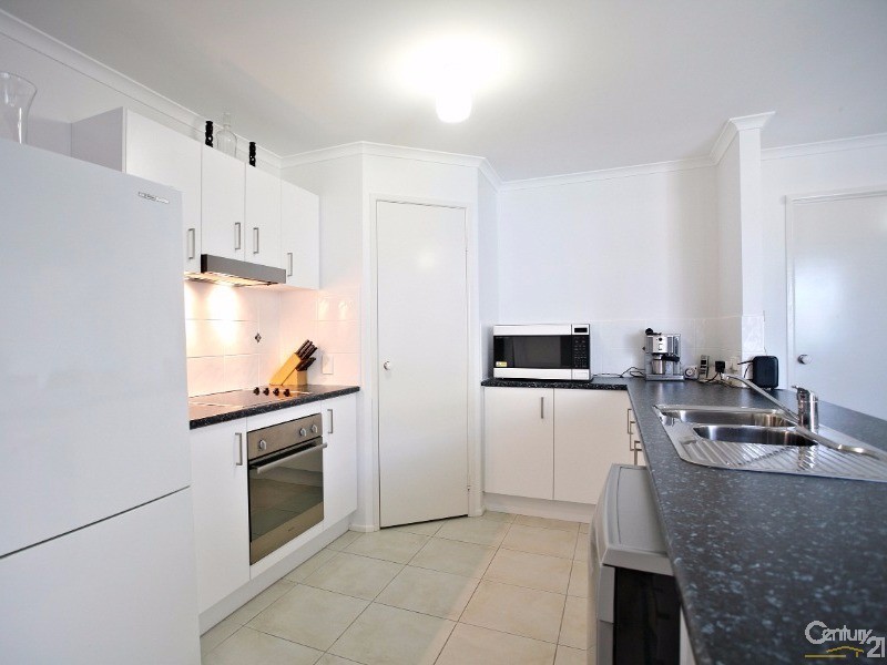 1/24 Hudson Court, Warner QLD 4500