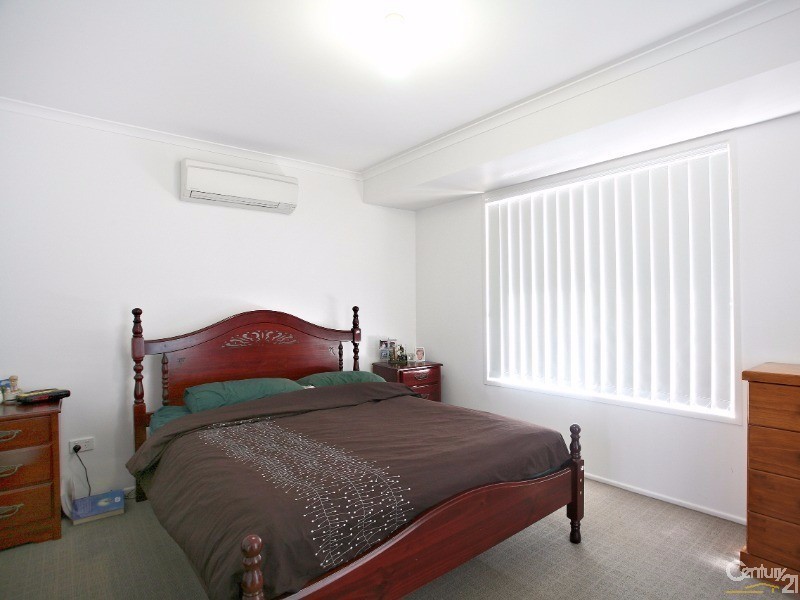 1/24 Hudson Court, Warner QLD 4500