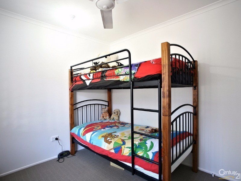 1/24 Hudson Court, Warner QLD 4500