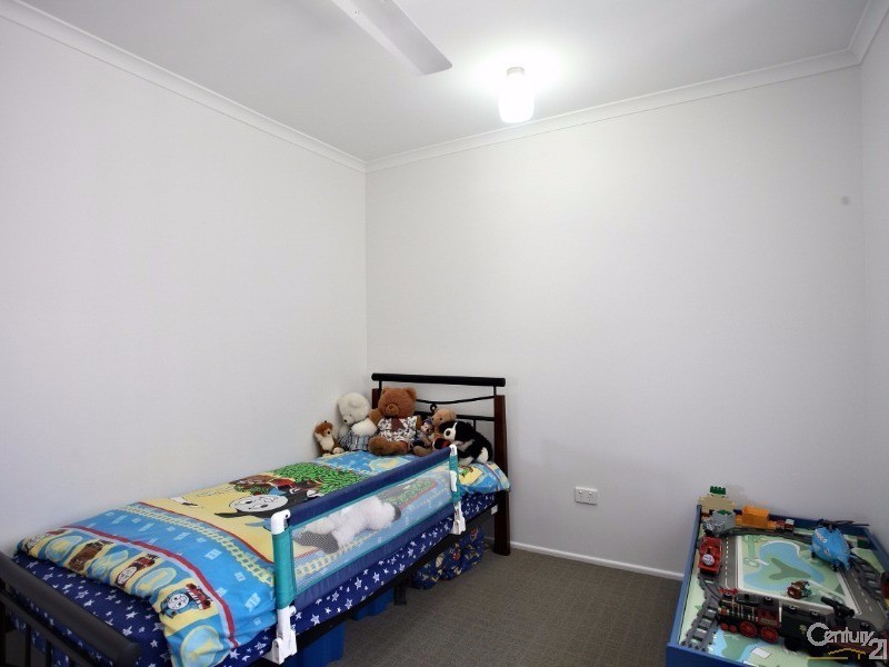 1/24 Hudson Court, Warner QLD 4500