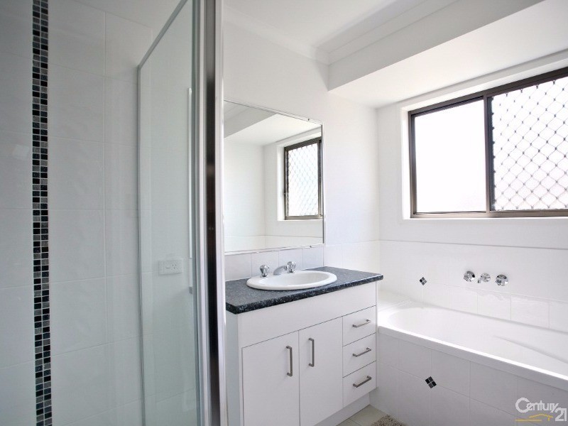 1/24 Hudson Court, Warner QLD 4500