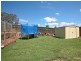 1/24 Hudson Court, Warner QLD 4500