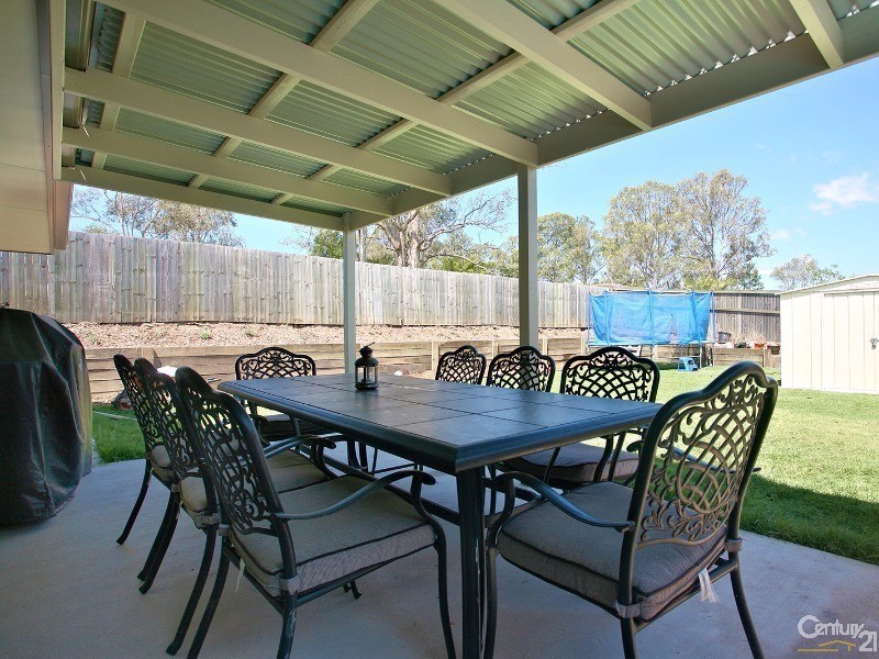 1/24 Hudson Court, Warner QLD 4500